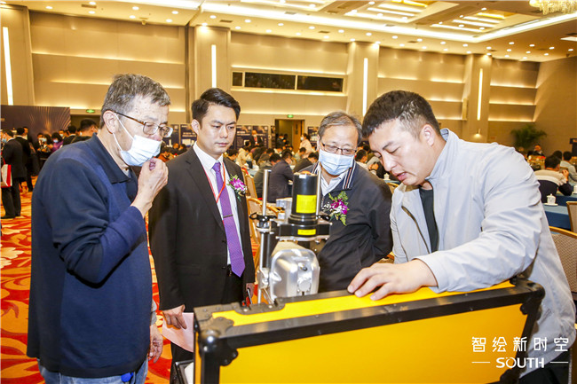 博天堂(918)官方网站 - 让你更杰出