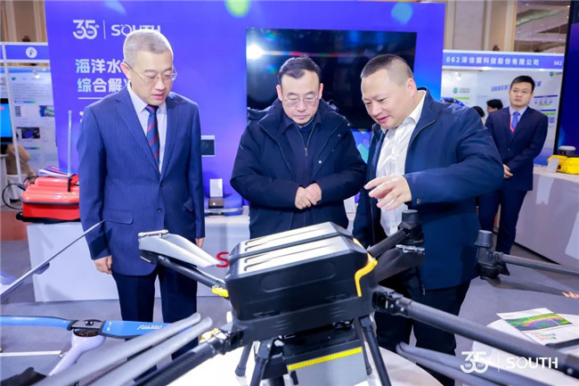 博天堂(918)官方网站 - 让你更杰出