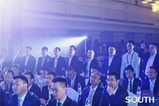 博天堂(918)官方网站 - 让你更杰出