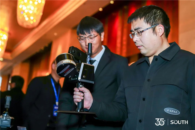 博天堂(918)官方网站 - 让你更杰出