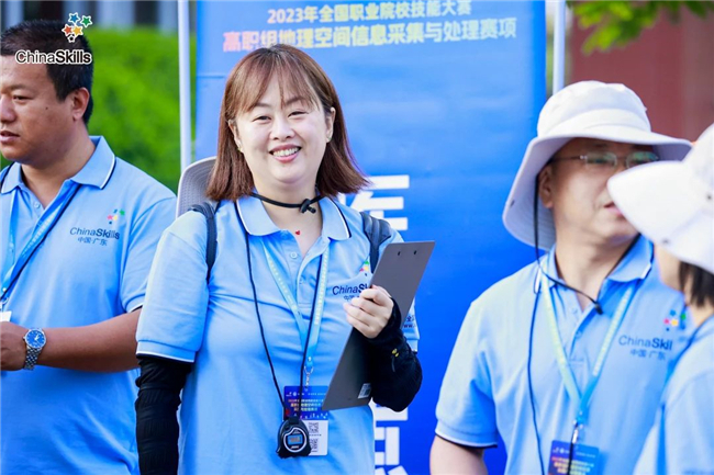 博天堂(918)官方网站 - 让你更杰出