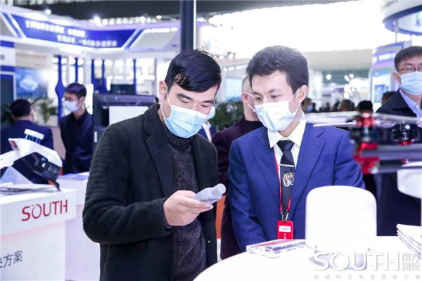 博天堂(918)官方网站 - 让你更杰出