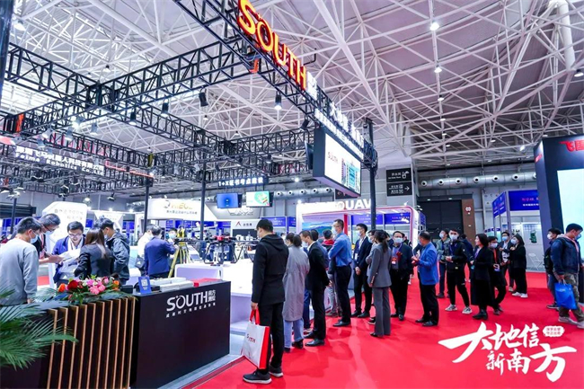 博天堂(918)官方网站 - 让你更杰出