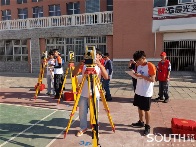 博天堂(918)官方网站 - 让你更杰出