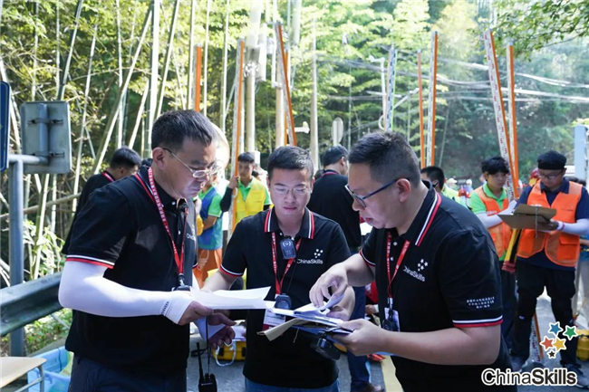 博天堂(918)官方网站 - 让你更杰出