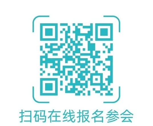 博天堂(918)官方网站 - 让你更杰出