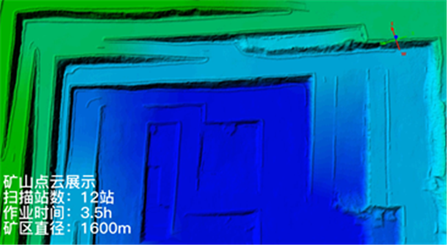 博天堂(918)官方网站 - 让你更杰出
