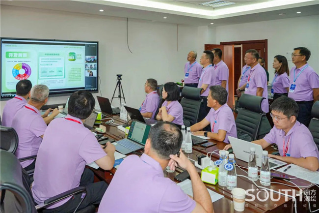 博天堂(918)官方网站 - 让你更杰出