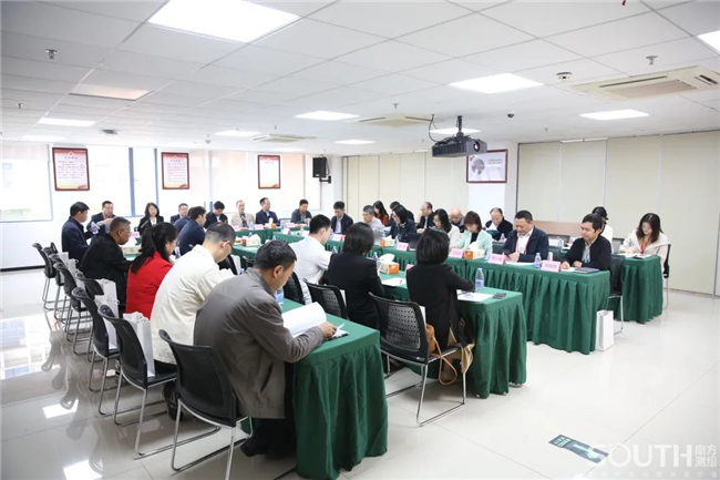 博天堂(918)官方网站 - 让你更杰出