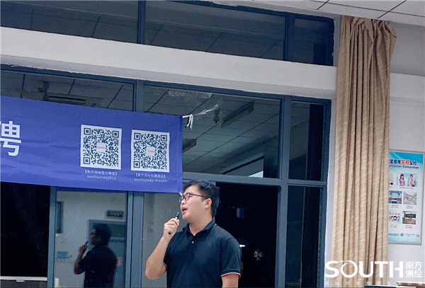 博天堂(918)官方网站 - 让你更杰出