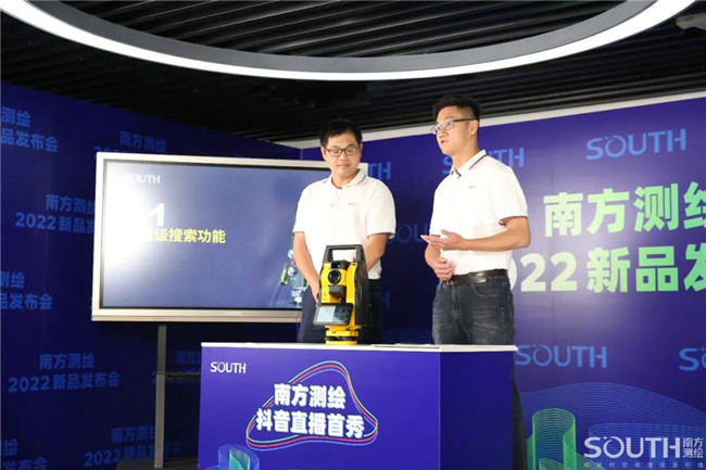 博天堂(918)官方网站 - 让你更杰出