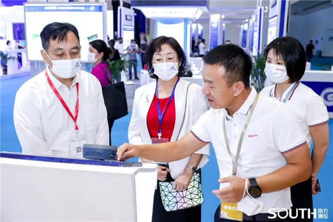 博天堂(918)官方网站 - 让你更杰出