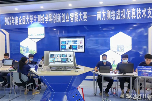 博天堂(918)官方网站 - 让你更杰出