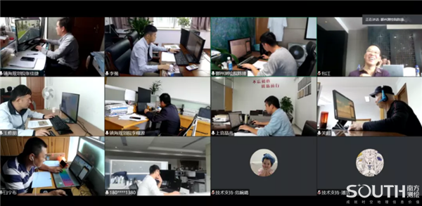 博天堂(918)官方网站 - 让你更杰出