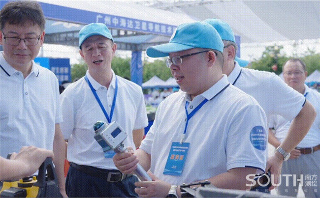 博天堂(918)官方网站 - 让你更杰出