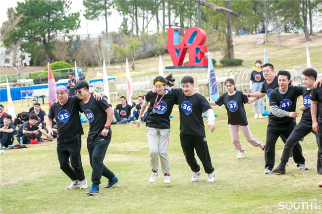 博天堂(918)官方网站 - 让你更杰出