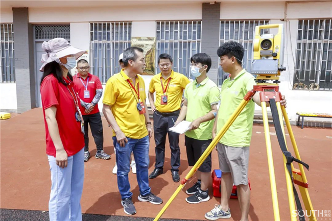 博天堂(918)官方网站 - 让你更杰出