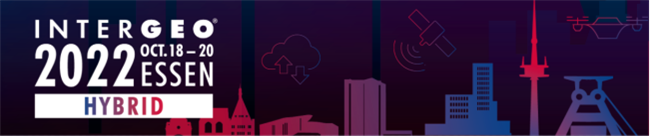 博天堂(918)官方网站 - 让你更杰出