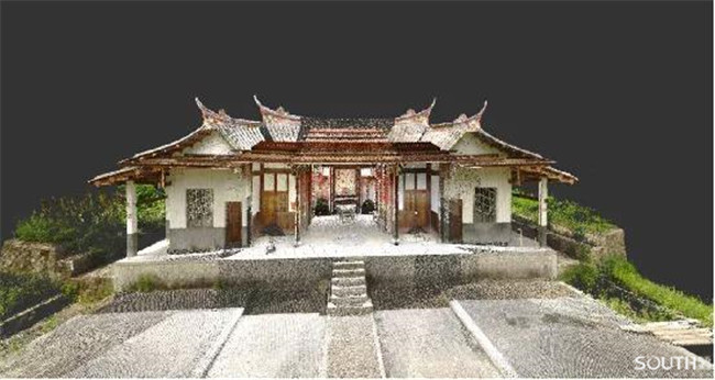 博天堂(918)官方网站 - 让你更杰出