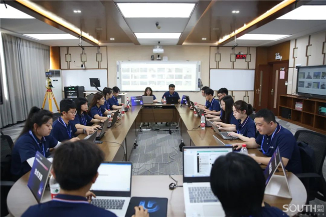 博天堂(918)官方网站 - 让你更杰出