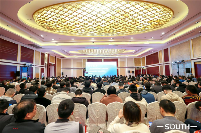 博天堂(918)官方网站 - 让你更杰出