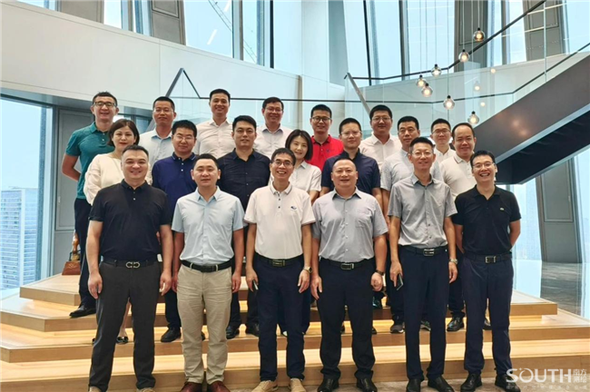 博天堂(918)官方网站 - 让你更杰出