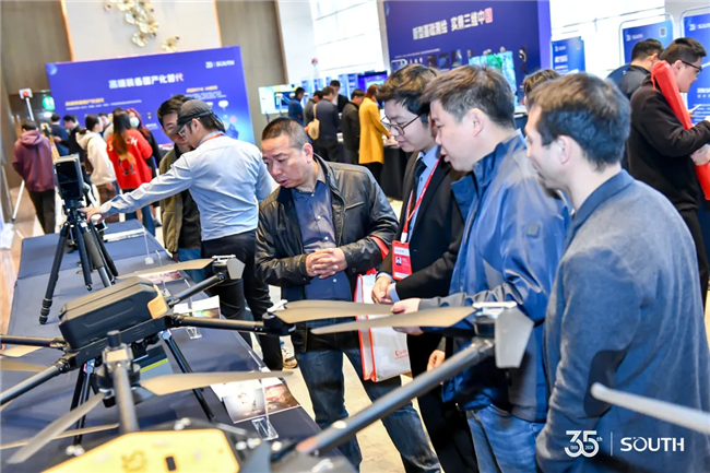 博天堂(918)官方网站 - 让你更杰出