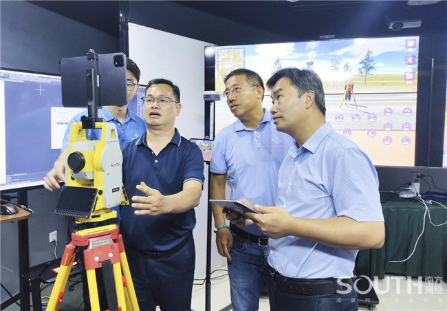 博天堂(918)官方网站 - 让你更杰出