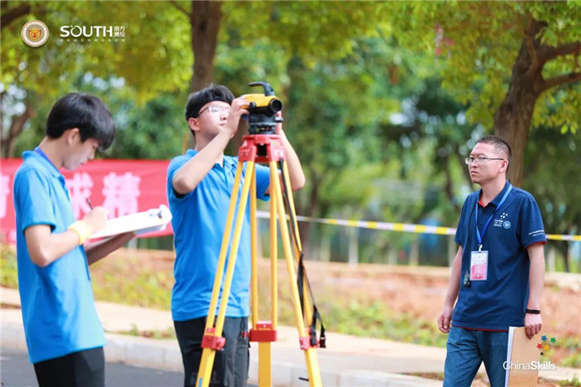 博天堂(918)官方网站 - 让你更杰出