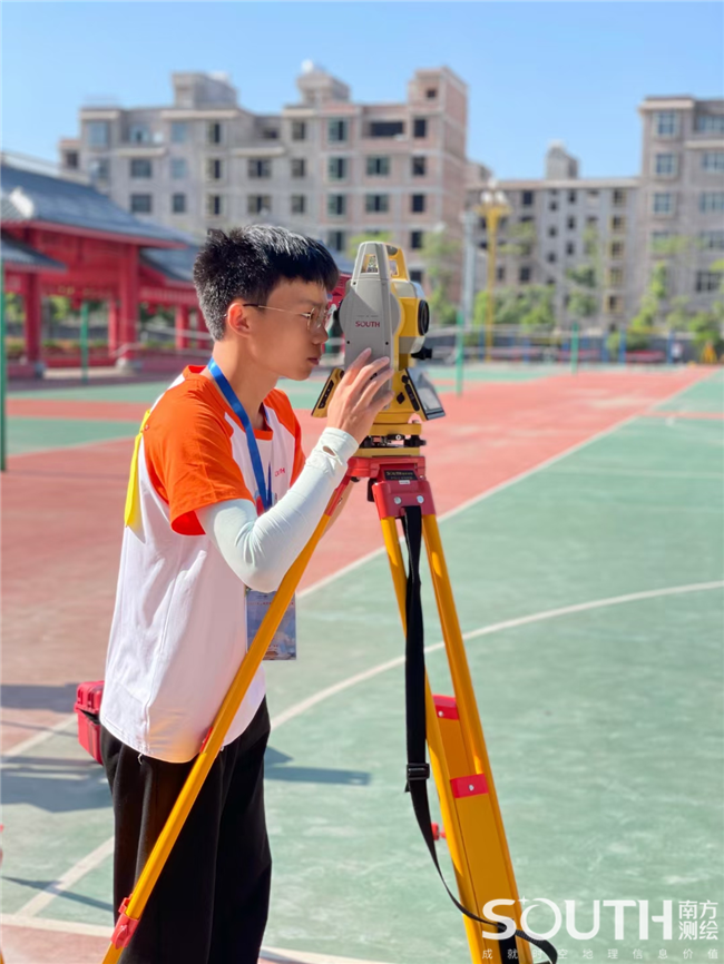 博天堂(918)官方网站 - 让你更杰出