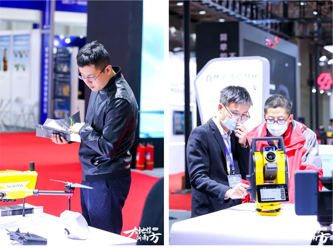 博天堂(918)官方网站 - 让你更杰出