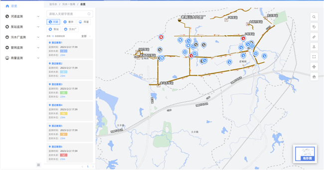 博天堂(918)官方网站 - 让你更杰出