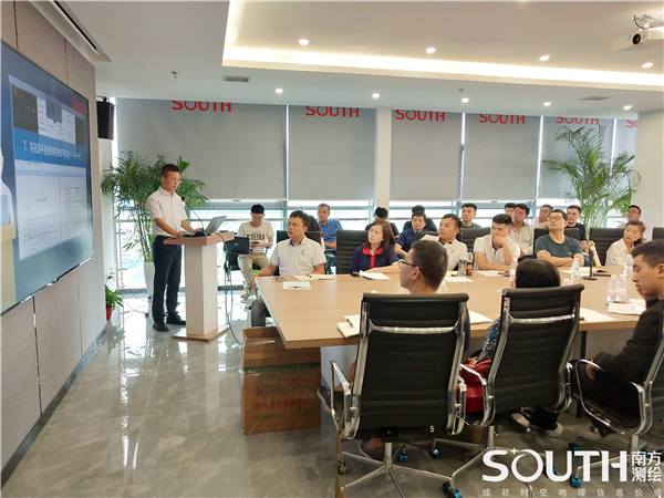 博天堂(918)官方网站 - 让你更杰出