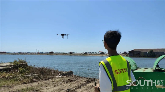 博天堂(918)官方网站 - 让你更杰出