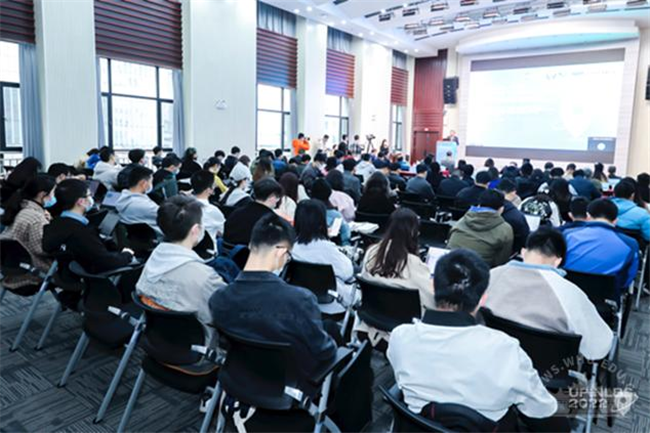 博天堂(918)官方网站 - 让你更杰出