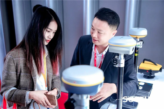 博天堂(918)官方网站 - 让你更杰出