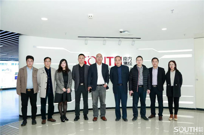 博天堂(918)官方网站 - 让你更杰出