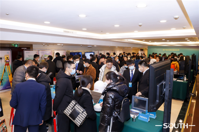 博天堂(918)官方网站 - 让你更杰出