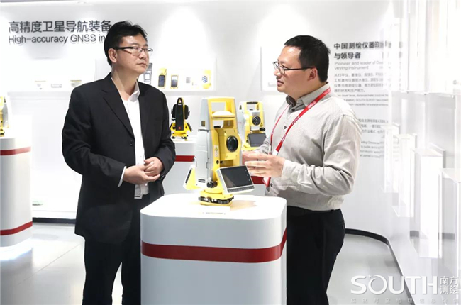 博天堂(918)官方网站 - 让你更杰出