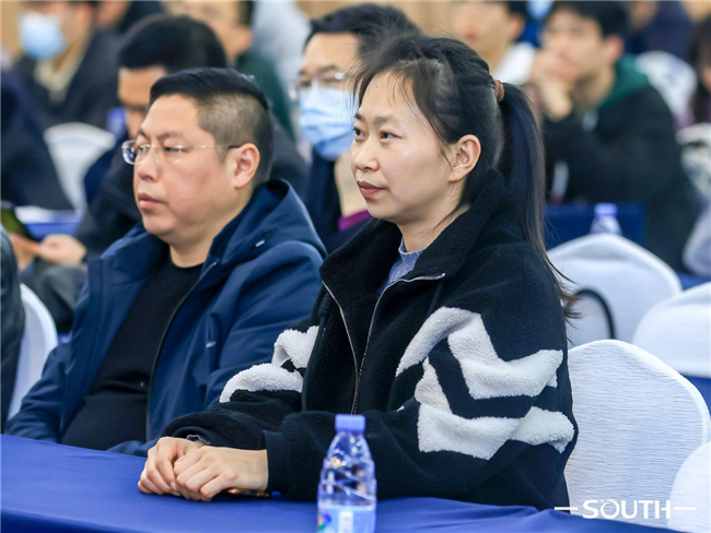 博天堂(918)官方网站 - 让你更杰出