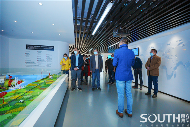 博天堂(918)官方网站 - 让你更杰出