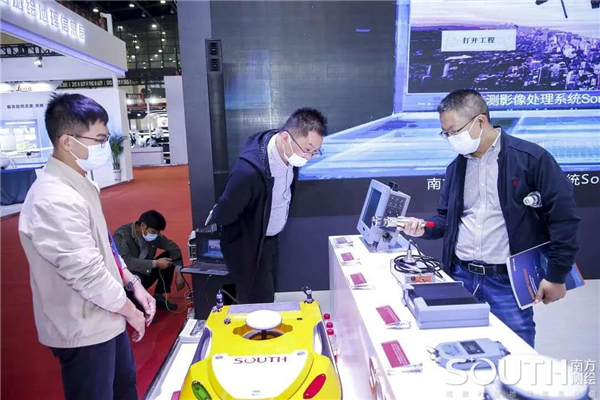 博天堂(918)官方网站 - 让你更杰出