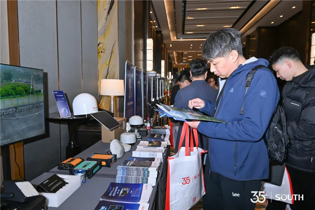 博天堂(918)官方网站 - 让你更杰出