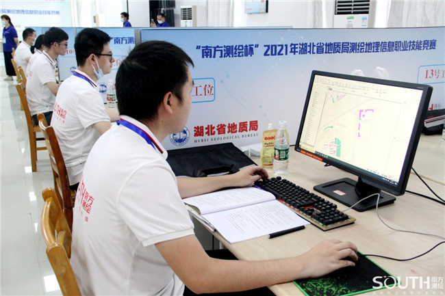 博天堂(918)官方网站 - 让你更杰出