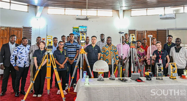 博天堂(918)官方网站 - 让你更杰出