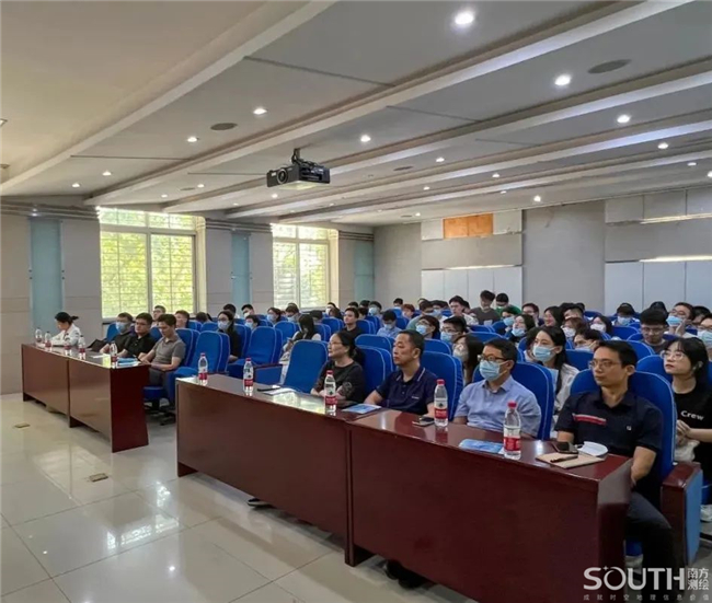 博天堂(918)官方网站 - 让你更杰出