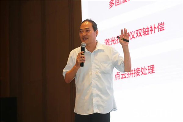 博天堂(918)官方网站 - 让你更杰出