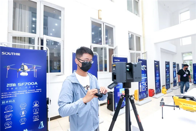 博天堂(918)官方网站 - 让你更杰出