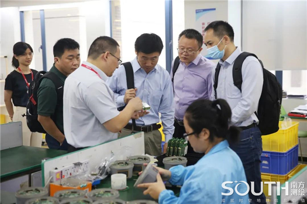 博天堂(918)官方网站 - 让你更杰出