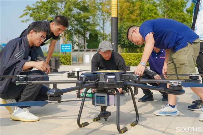 博天堂(918)官方网站 - 让你更杰出